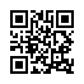 QR-Code https://ppt.cc/MjkG
