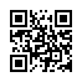 QR-Code https://ppt.cc/Mjnp