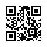 QR-Code https://ppt.cc/Mjo%7E