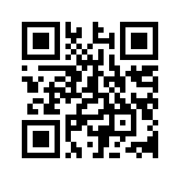 QR-Code https://ppt.cc/Mjp4