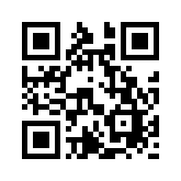 QR-Code https://ppt.cc/Mjp9