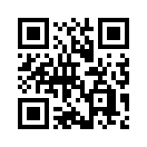 QR-Code https://ppt.cc/Mjpq