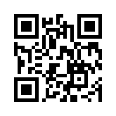 QR-Code https://ppt.cc/Mjq6