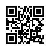 QR-Code https://ppt.cc/MjsW