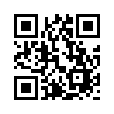 QR-Code https://ppt.cc/Mjse