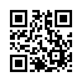 QR-Code https://ppt.cc/Mjsk