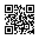 QR-Code https://ppt.cc/Mjup