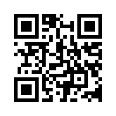 QR-Code https://ppt.cc/Mjv1