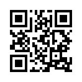 QR-Code https://ppt.cc/Mjvh