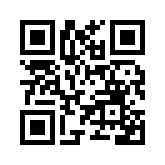 QR-Code https://ppt.cc/Mjw7