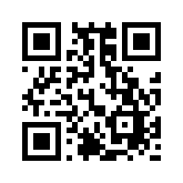 QR-Code https://ppt.cc/Mjwk