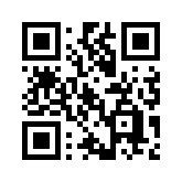 QR-Code https://ppt.cc/MjzA