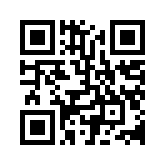 QR-Code https://ppt.cc/MjzD