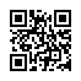 QR-Code https://ppt.cc/Mjzm