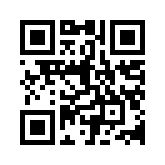 QR-Code https://ppt.cc/Mk%21L
