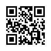 QR-Code https://ppt.cc/Mk%28p
