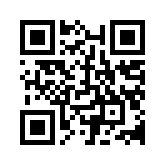 QR-Code https://ppt.cc/Mk%7E4