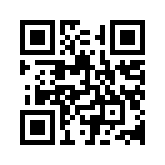 QR-Code https://ppt.cc/Mk%7EY