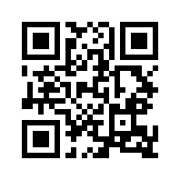 QR-Code https://ppt.cc/Mk-9