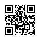 QR-Code https://ppt.cc/Mk-W