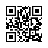 QR-Code https://ppt.cc/Mk03