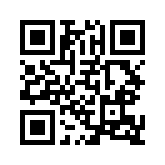 QR-Code https://ppt.cc/Mk0J