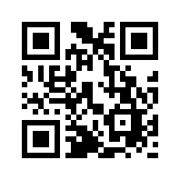 QR-Code https://ppt.cc/Mk1D