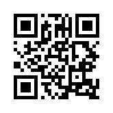 QR-Code https://ppt.cc/Mk3b