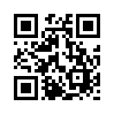 QR-Code https://ppt.cc/Mk3f