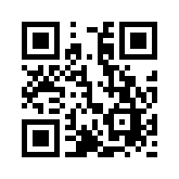 QR-Code https://ppt.cc/Mk3k
