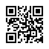 QR-Code https://ppt.cc/Mk4F