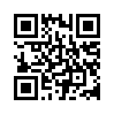 QR-Code https://ppt.cc/Mk51
