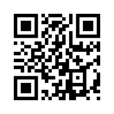 QR-Code https://ppt.cc/Mk5C