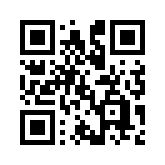 QR-Code https://ppt.cc/Mk6c