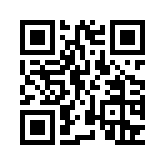QR-Code https://ppt.cc/Mk7c