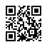 QR-Code https://ppt.cc/Mk8u