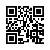 QR-Code https://ppt.cc/Mk8x