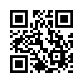 QR-Code https://ppt.cc/Mk94