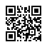 QR-Code https://ppt.cc/Mk9i
