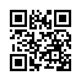 QR-Code https://ppt.cc/MkA%7E