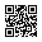 QR-Code https://ppt.cc/MkAB
