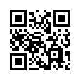 QR-Code https://ppt.cc/MkBX