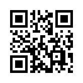 QR-Code https://ppt.cc/MkBZ