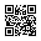 QR-Code https://ppt.cc/MkDM