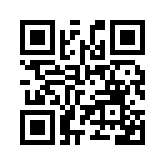 QR-Code https://ppt.cc/MkES