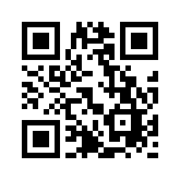 QR-Code https://ppt.cc/MkGY