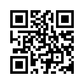 QR-Code https://ppt.cc/MkH%7E