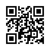 QR-Code https://ppt.cc/MkHF