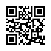 QR-Code https://ppt.cc/MkHM