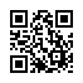 QR-Code https://ppt.cc/MkIF